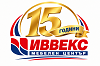 Мебели ИВВЕКС - мебели за Вашият дом и офис !
